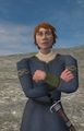 Mount&Blade Klethi.jpg