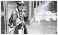 PWAATaT Crime2b.png