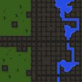 TACC-Map-Town & Country.jpg