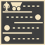 TF2 achievement pushkin the kart.png