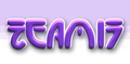Team17 logo.png