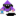 Tower of Druaga Ghost Druid.png