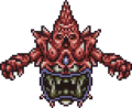 Chrono Trigger Boss Golem Boss.png