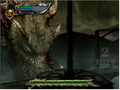 God of War Ch1 third head.png