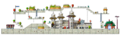 MS Trend Zone Metropolis.png