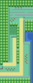 Pokemon FRLG Route 14.png