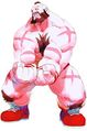 SFEX Zangief.jpg