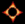 Solar Jetman large wormhole.gif