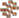 Star Ship Asteroids.png