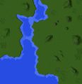 TABT-Arm-Short-Map5.jpg