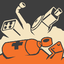 TF2 achievement arsonist.png