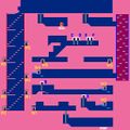Wing of Madoola Stage13 map.jpg