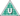 BBFC U.png