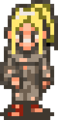 Chrono Trigger Sprites Fiona.png