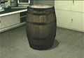 Dead rising wine casket.jpg