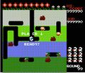 Dig dug 999990s.jpg