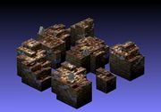 Disgaea Alternate Netherworld 1.jpg