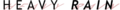 Heavy Rain.png