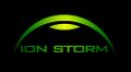 IonStorm logo.jpg