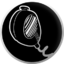 LA Noire achievement A Cop On Every Corner.png