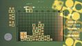 Lumines-Plus-004.jpg
