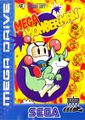 Mega Bomberman European box.jpg