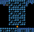 Metroid NES Brinstar 1.png