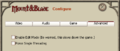 Mount&Blade advanced config.png