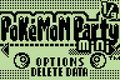 Pokemon Party mini start screen.jpg