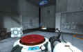 Portal Camera 25.png