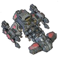 SC2Battlecruiser.png