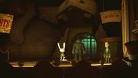 Sam&Max Season Three screen the gate.jpg