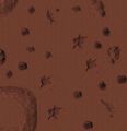 TABT-Core-Short-Map14.jpg