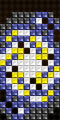 Tetris Party Shadow Stage 29.png