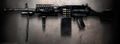 CA MK48.jpg
