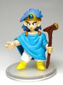DQ3 figure Sage M.jpg