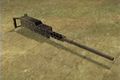 Dead Rising big machine guns.jpg