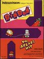 Dig Dug INTV box.jpg