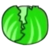 DogIsland lettuce.png