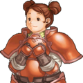 FERD Meg.png