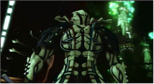 FFXIII Ch1 PSICOM Marauder 1.png