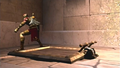 God of War ch4 trap door.png