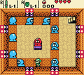 LOZ Oos Dance Hall.PNG