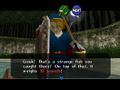 LoZ OOT Hyrule Loach.jpg