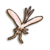 LoZ TP female dayfly.png