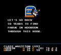 Mos walkthrough timedoor.gif