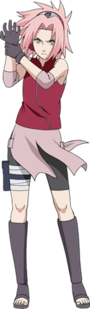 Naruto CoN artwork Sakura Haruno.png
