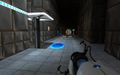 Portal 14 ninja portal 1.jpg