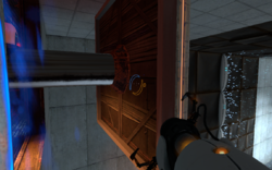 Portal Radio 16 start.png