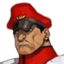 Portrait CVS MBison.png